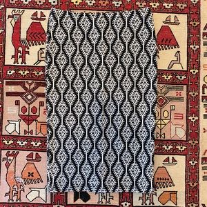 Zara Skirt - fitted pencil skirt